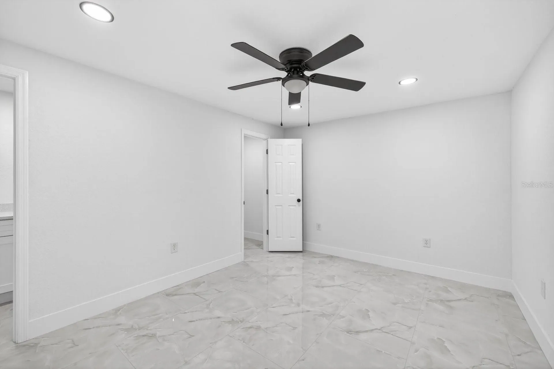 7212 Princeton Drive Hudson FL 34667