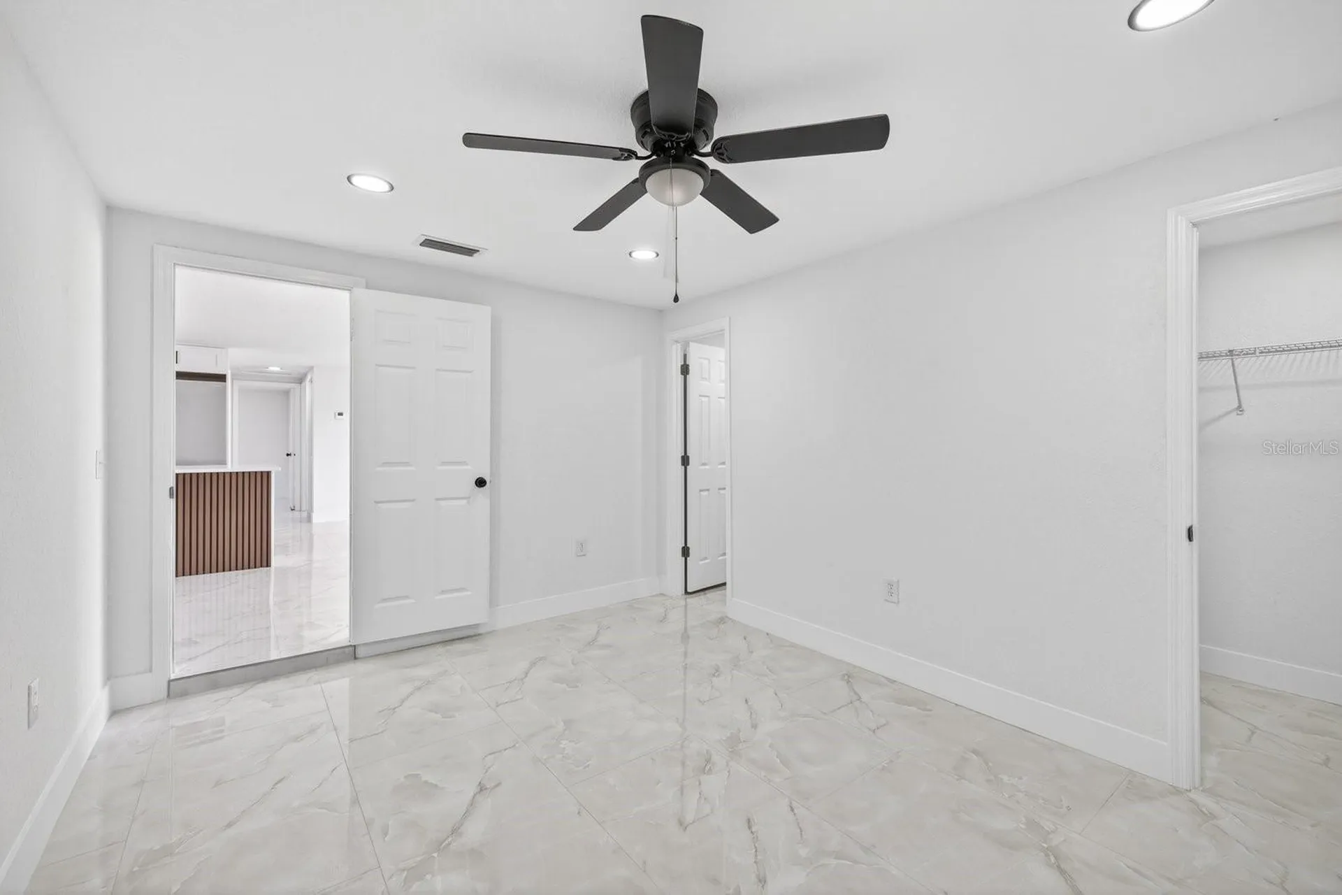 7212 Princeton Drive Hudson FL 34667