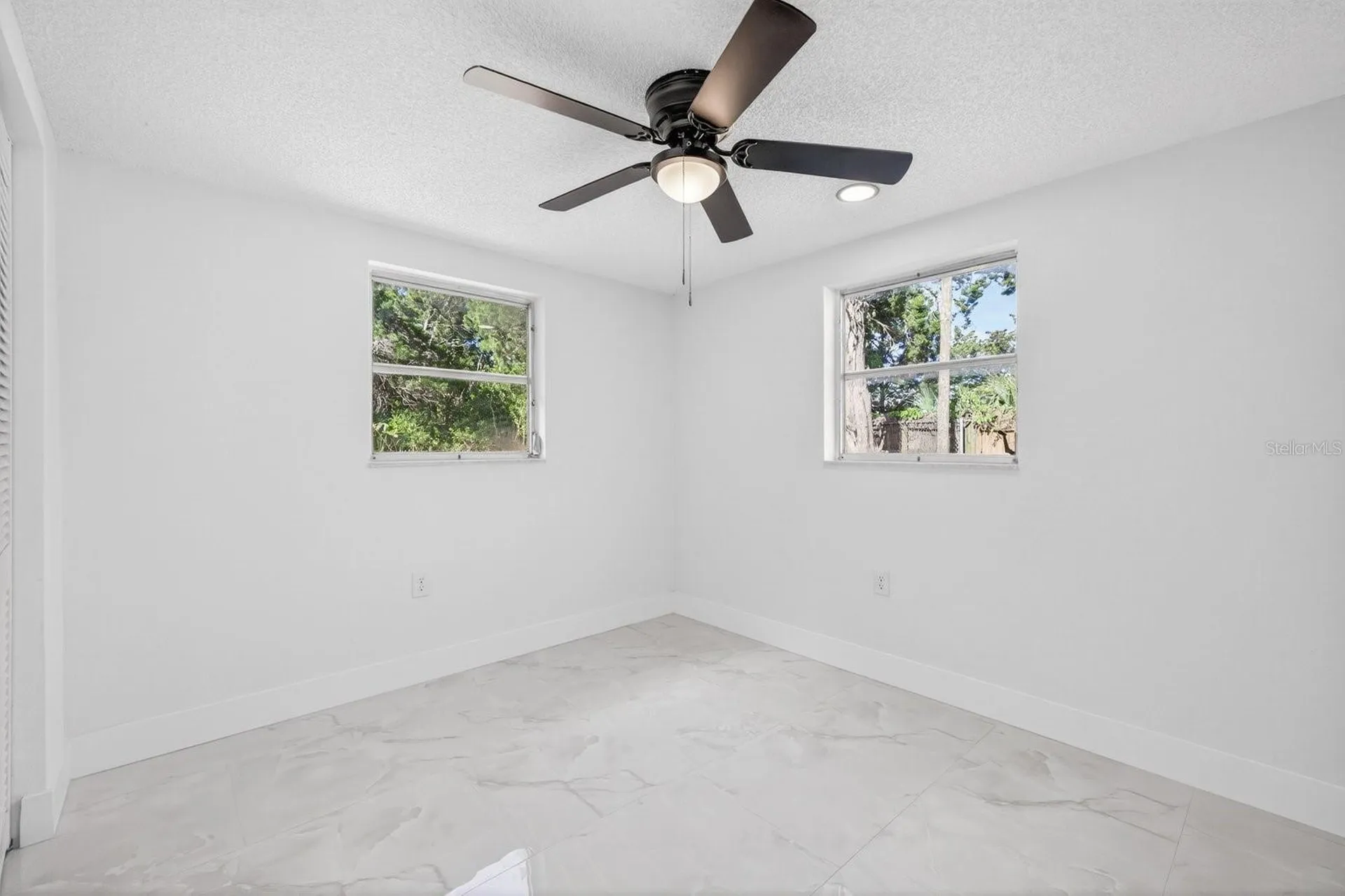 7212 Princeton Drive Hudson FL 34667