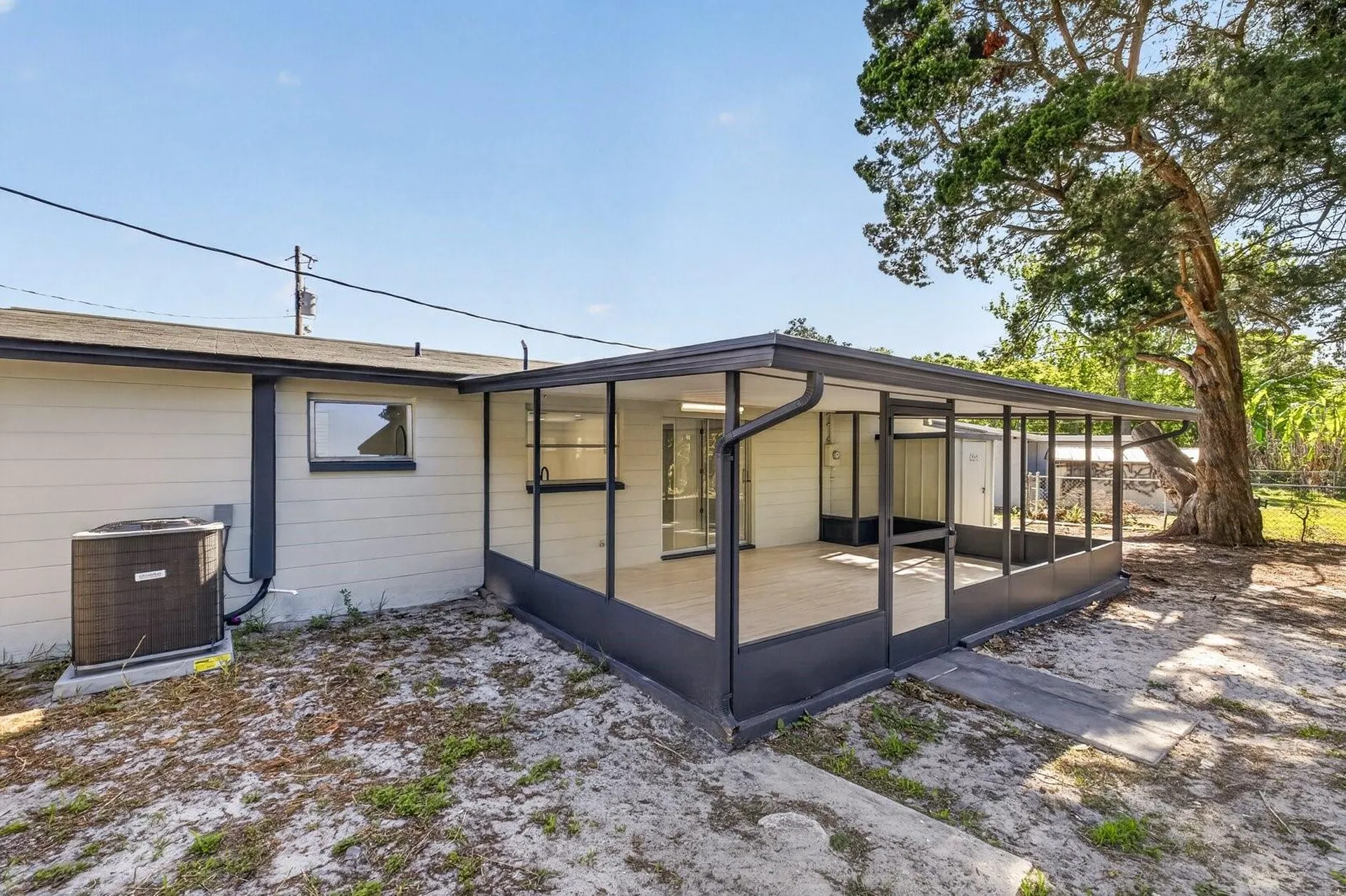 7212 Princeton Drive Hudson FL 34667