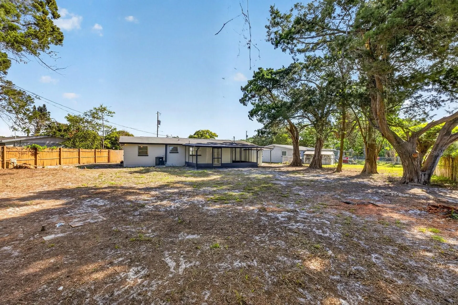 7212 Princeton Drive Hudson FL 34667