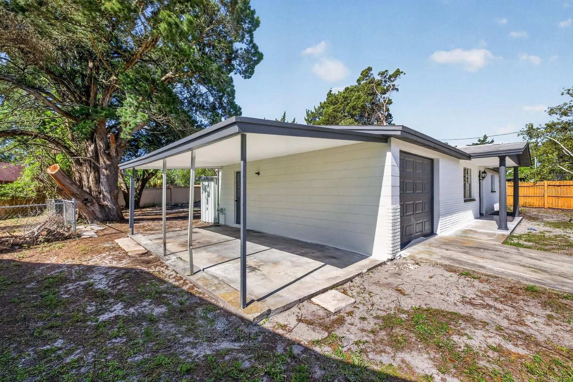 7212 Princeton Drive Hudson FL 34667