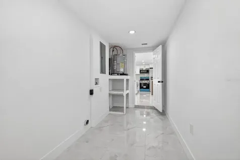 7212 Princeton Drive Hudson FL 34667