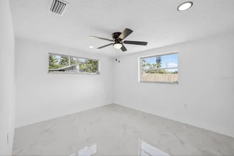 7212 Princeton Drive Hudson FL 34667