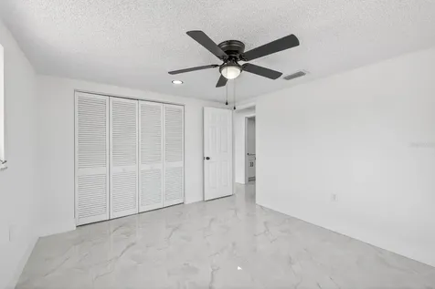 7212 Princeton Drive Hudson FL 34667