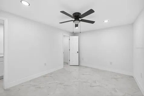 7212 Princeton Drive Hudson FL 34667