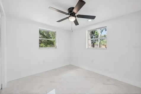 7212 Princeton Drive Hudson FL 34667