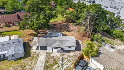 7212 Princeton Drive Hudson FL 34667