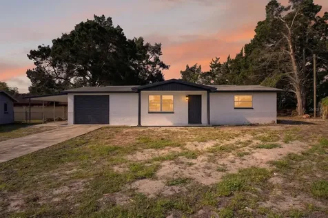7212 Princeton Drive Hudson FL 34667