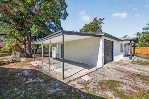 7212 Princeton Drive Hudson FL 34667