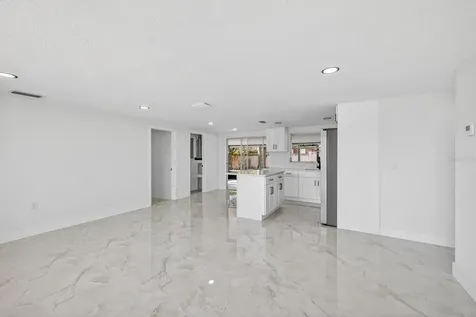 7212 Princeton Drive Hudson FL 34667