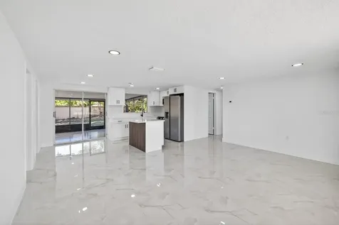 7212 Princeton Drive Hudson FL 34667