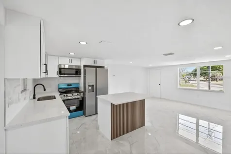7212 Princeton Drive Hudson FL 34667