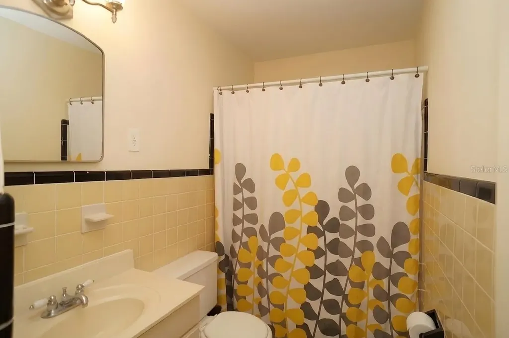 305 S Audubon Avenue Tampa FL 33609
