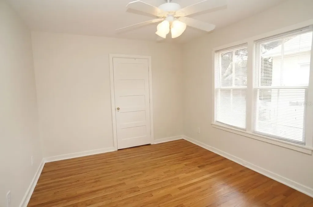 305 S Audubon Avenue Tampa FL 33609