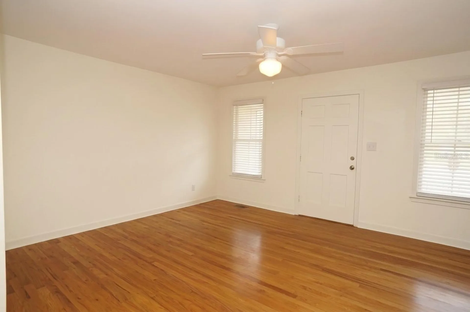 305 S Audubon Avenue Tampa FL 33609