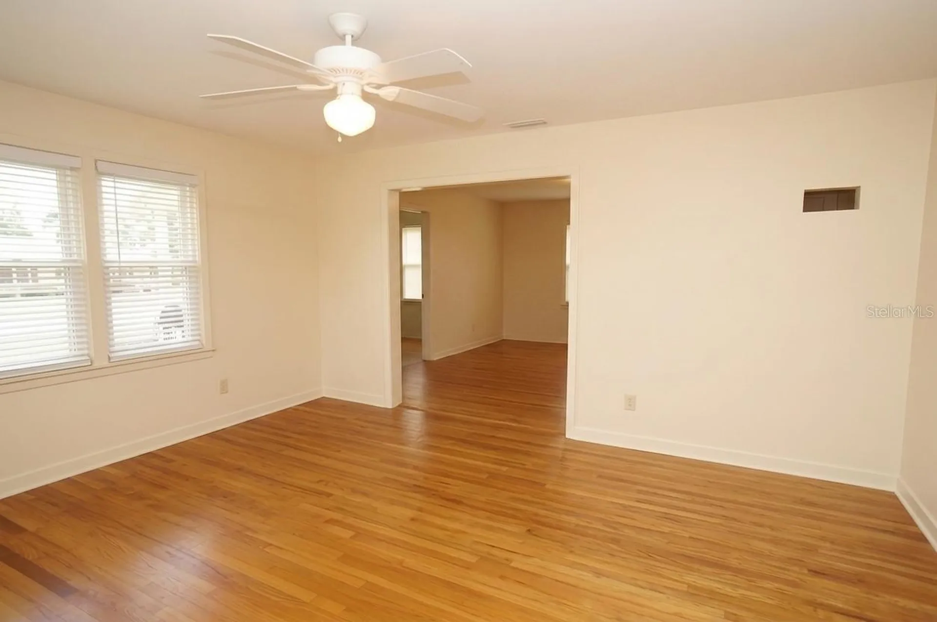 305 S Audubon Avenue Tampa FL 33609