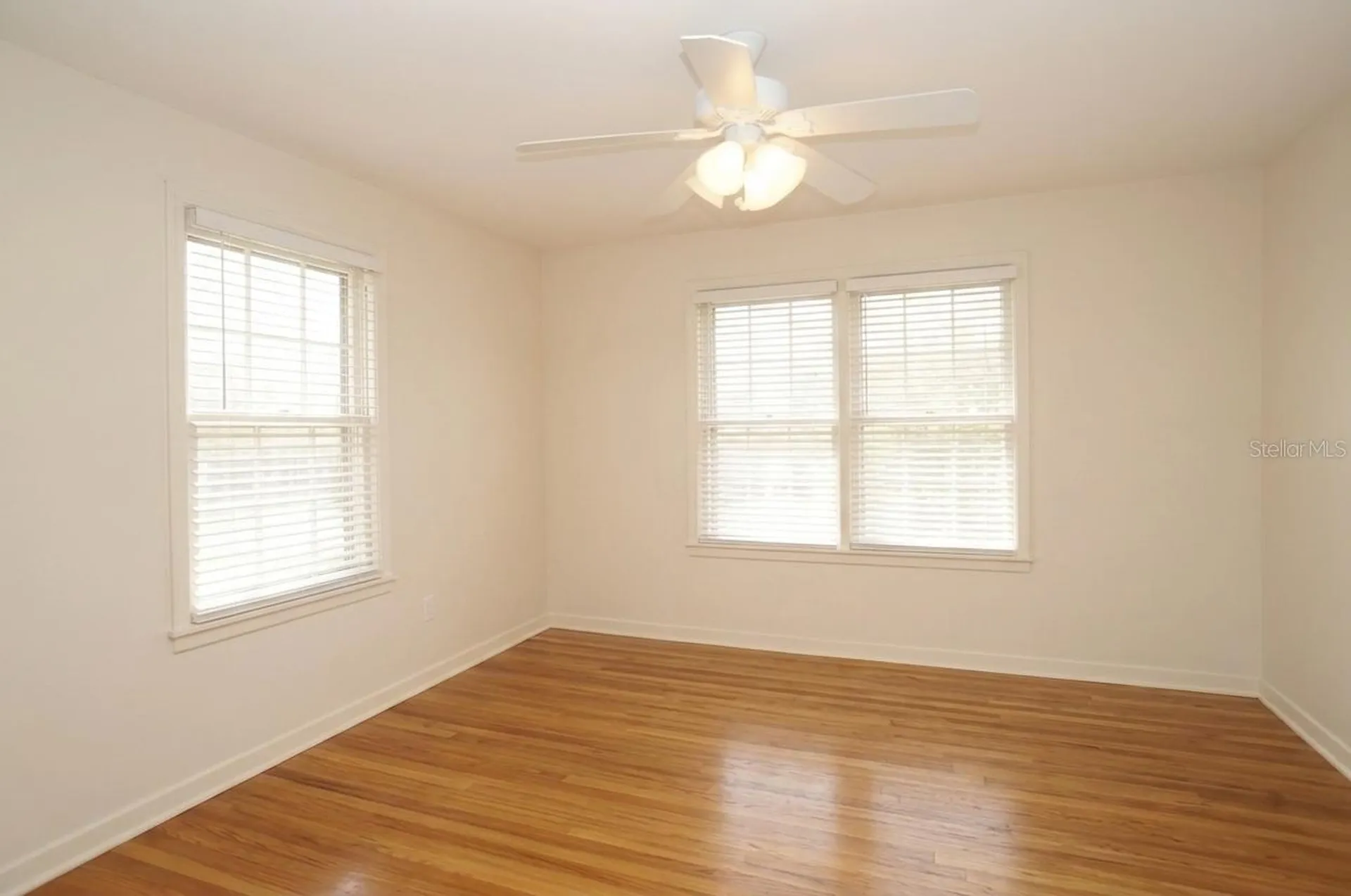305 S Audubon Avenue Tampa FL 33609