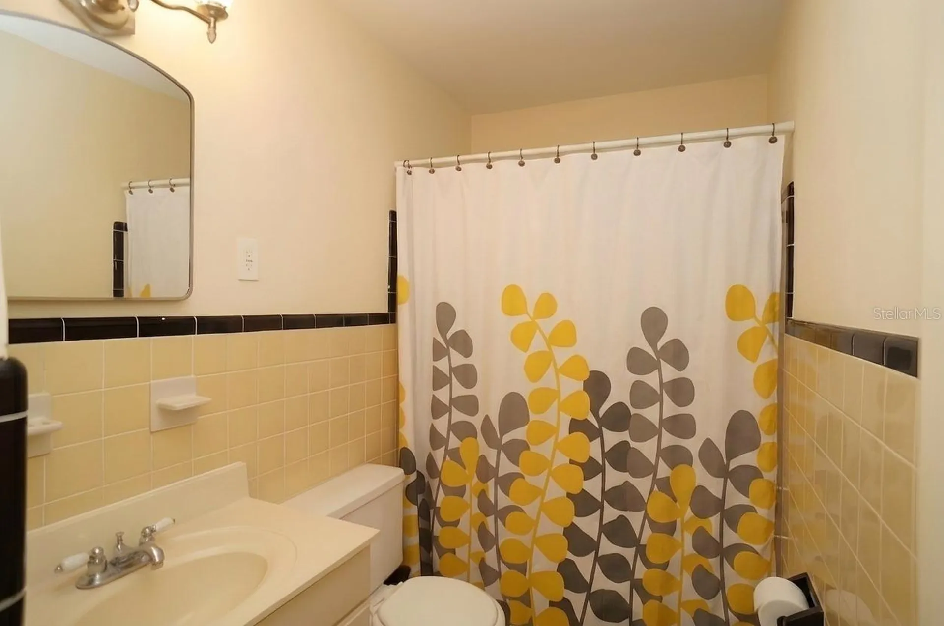 305 S Audubon Avenue Tampa FL 33609