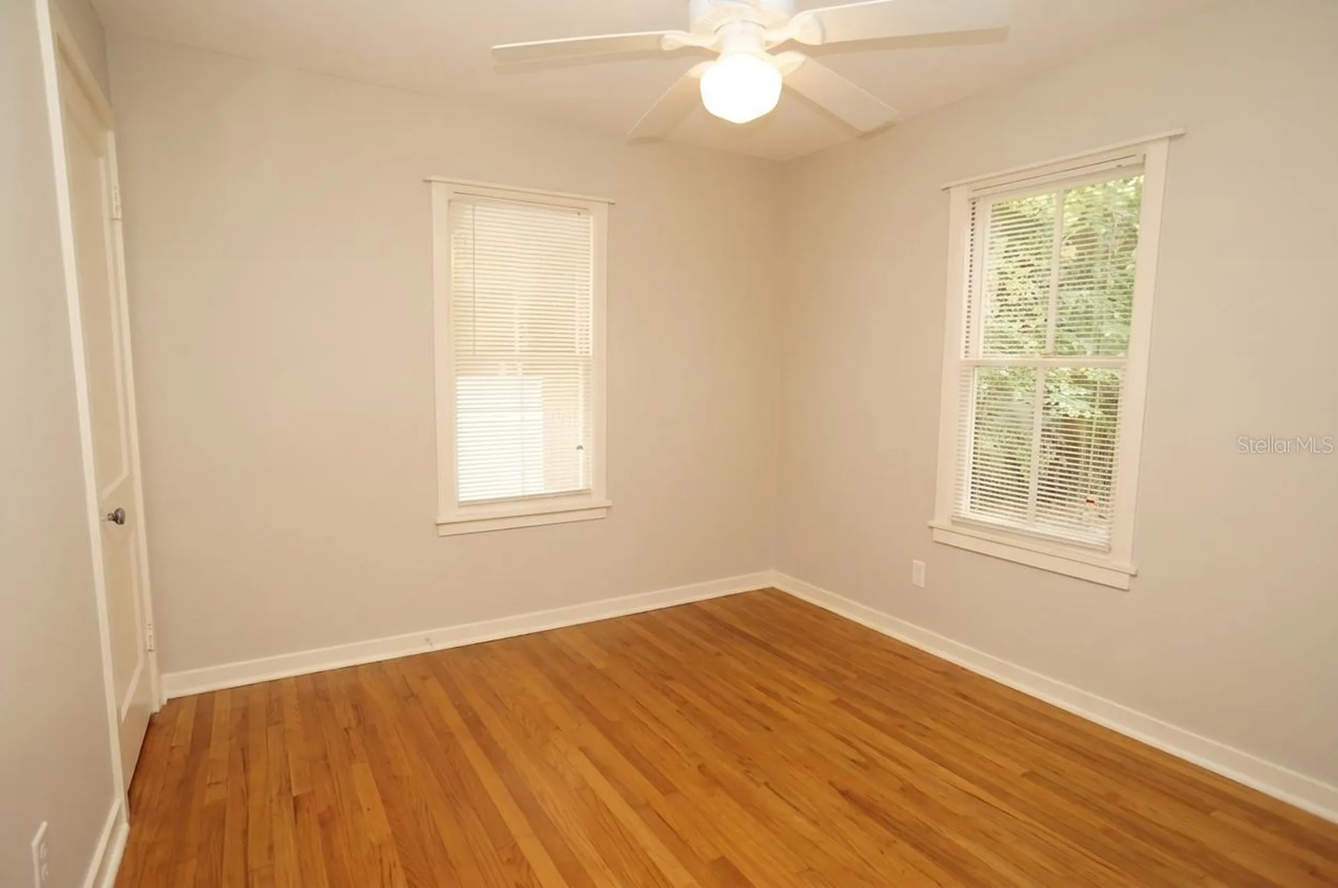 305 S Audubon Avenue Tampa FL 33609