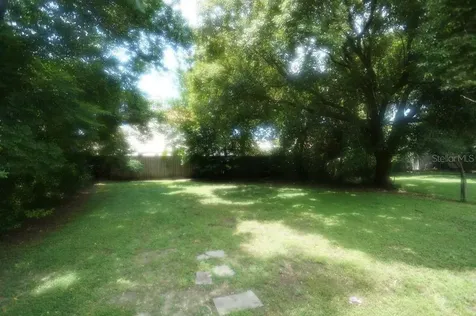 305 S Audubon Avenue Tampa FL 33609