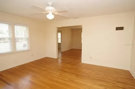 305 S Audubon Avenue Tampa FL 33609