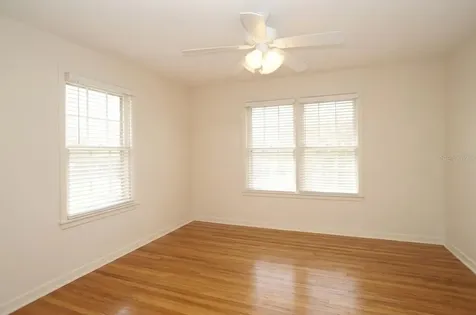 305 S Audubon Avenue Tampa FL 33609