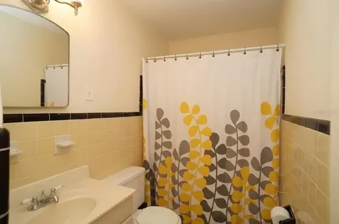 305 S Audubon Avenue Tampa FL 33609
