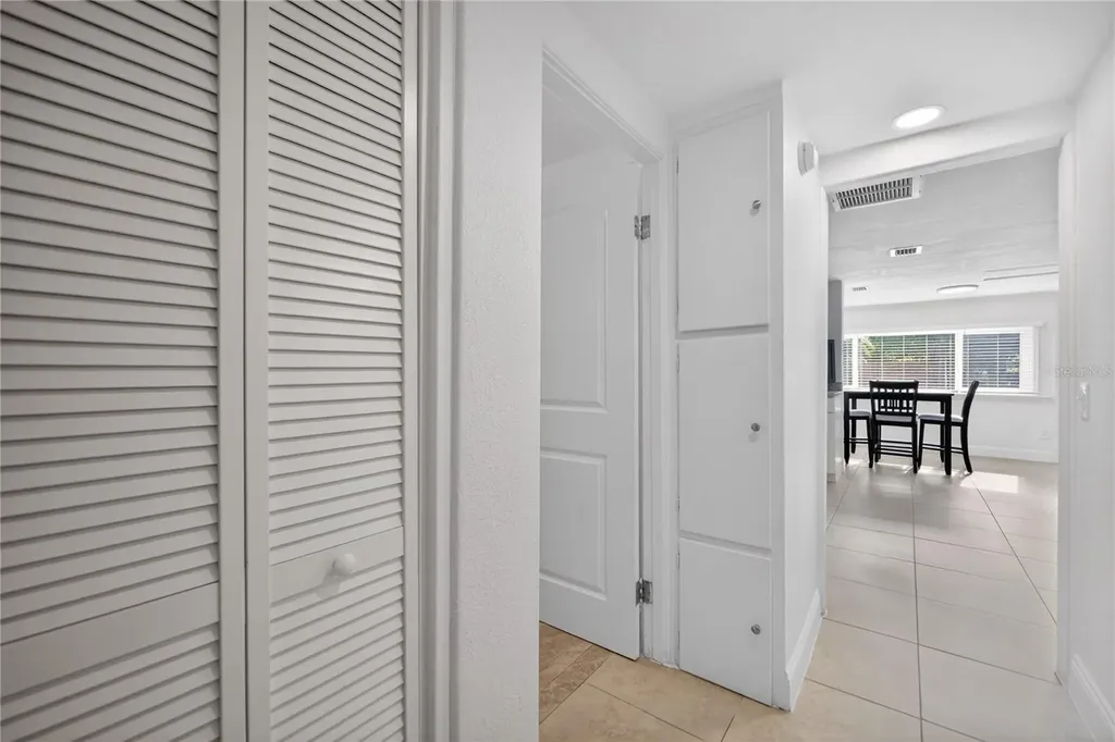 2280 Norwell Avenue Orlando FL 32806