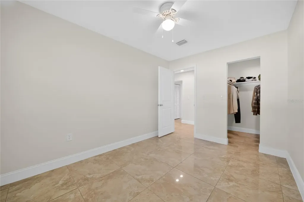 2280 Norwell Avenue Orlando FL 32806