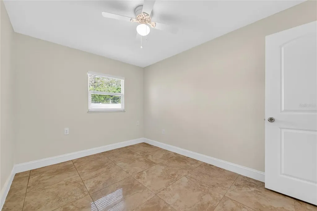 2280 Norwell Avenue Orlando FL 32806