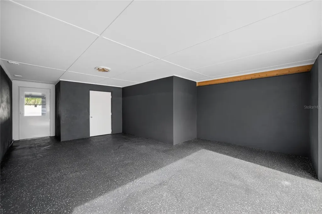 2280 Norwell Avenue Orlando FL 32806
