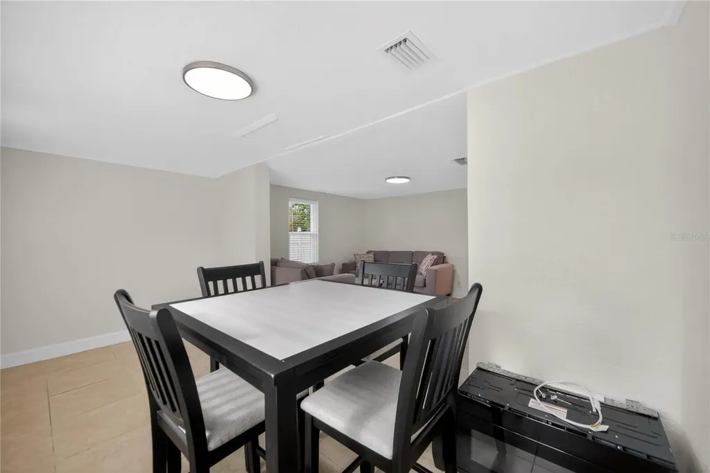 2280 Norwell Avenue Orlando FL 32806