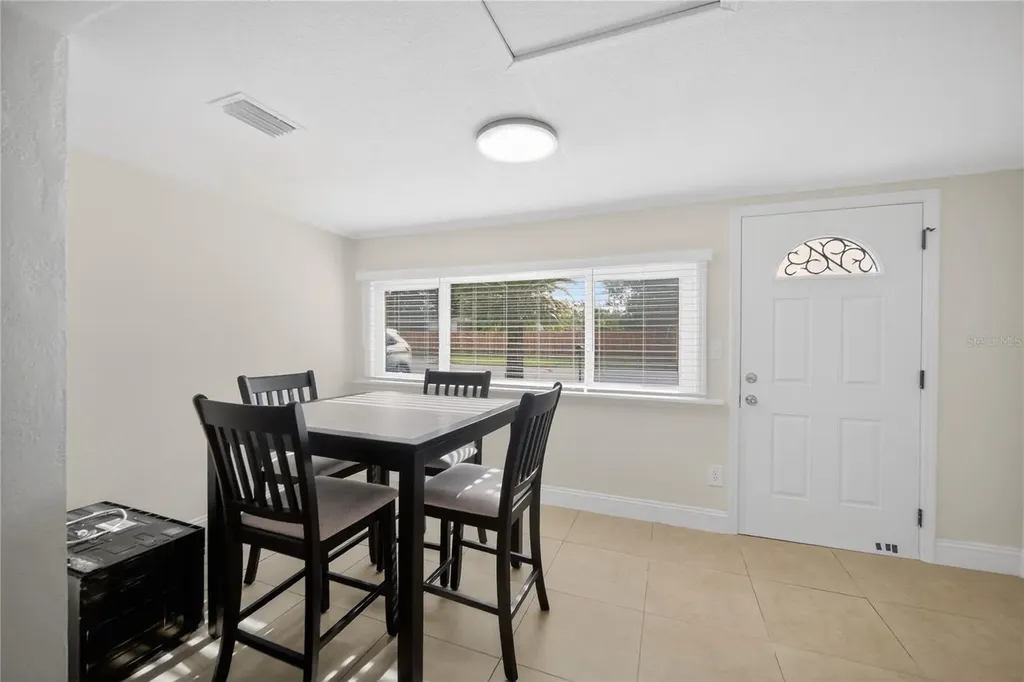 2280 Norwell Avenue Orlando FL 32806