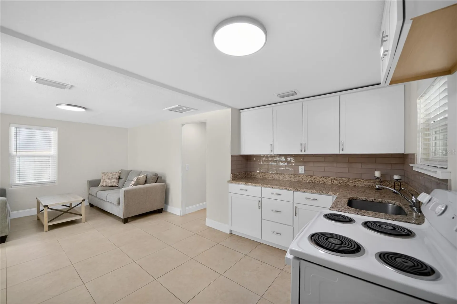 2280 Norwell Avenue Orlando FL 32806