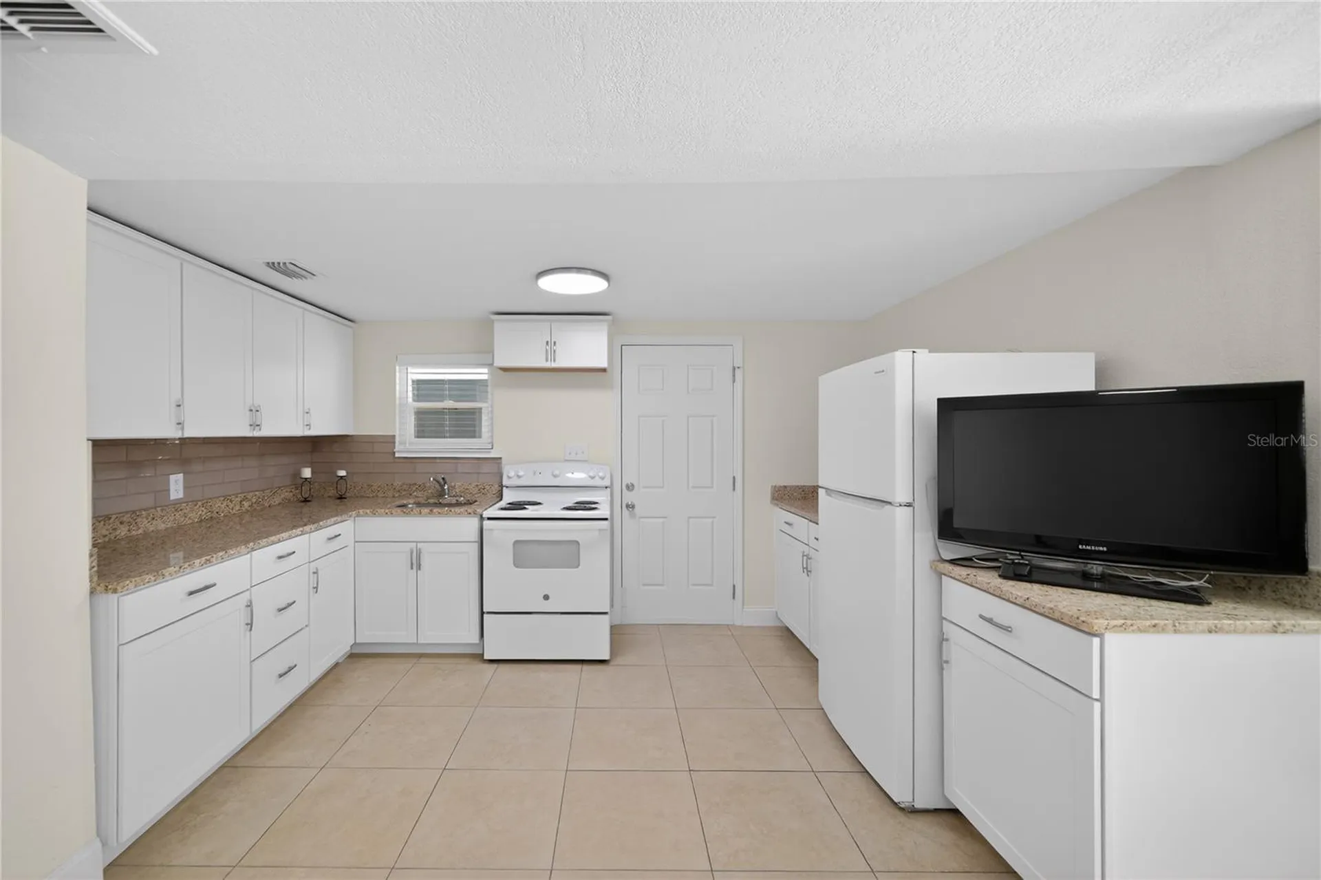 2280 Norwell Avenue Orlando FL 32806