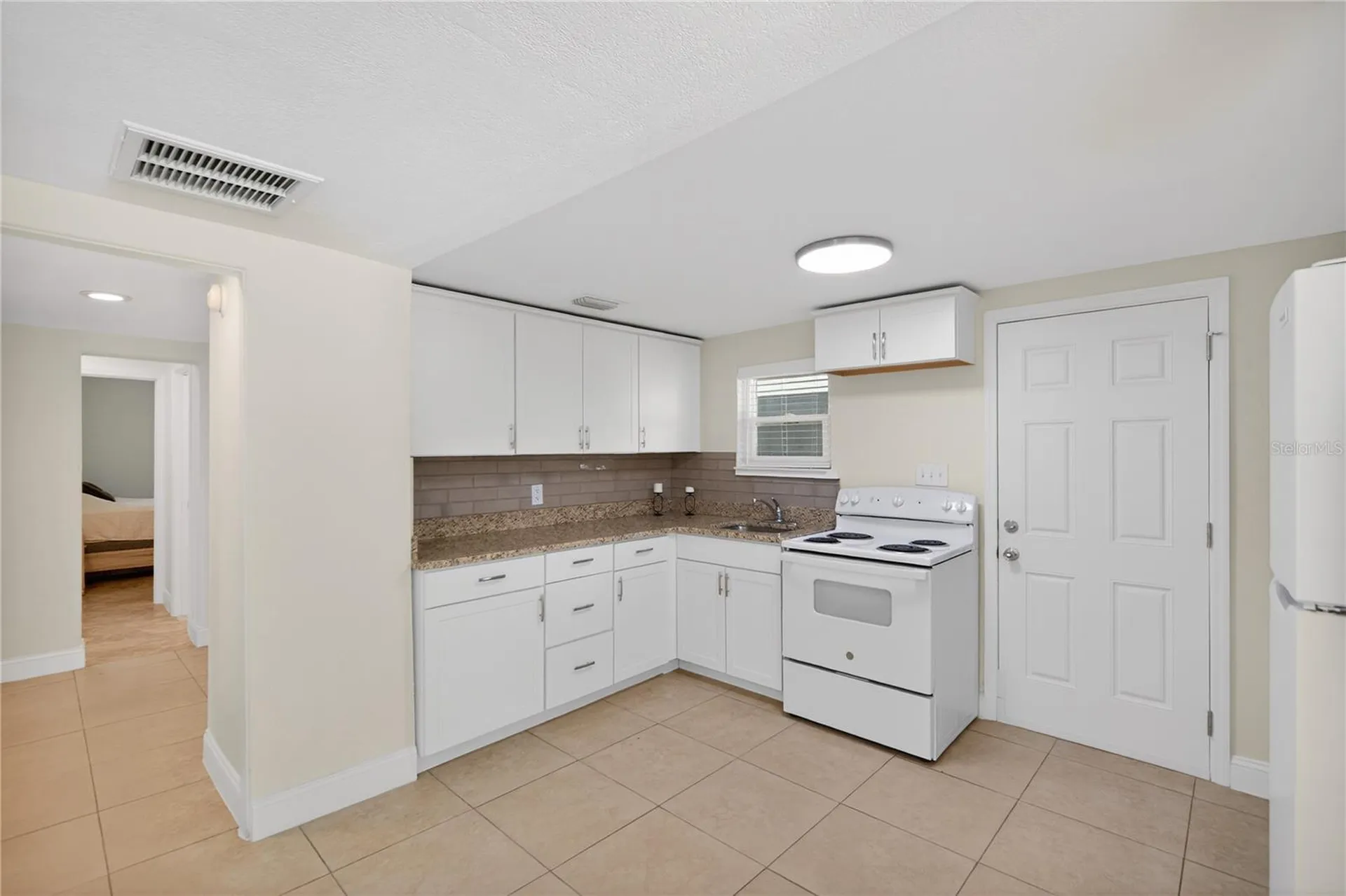 2280 Norwell Avenue Orlando FL 32806