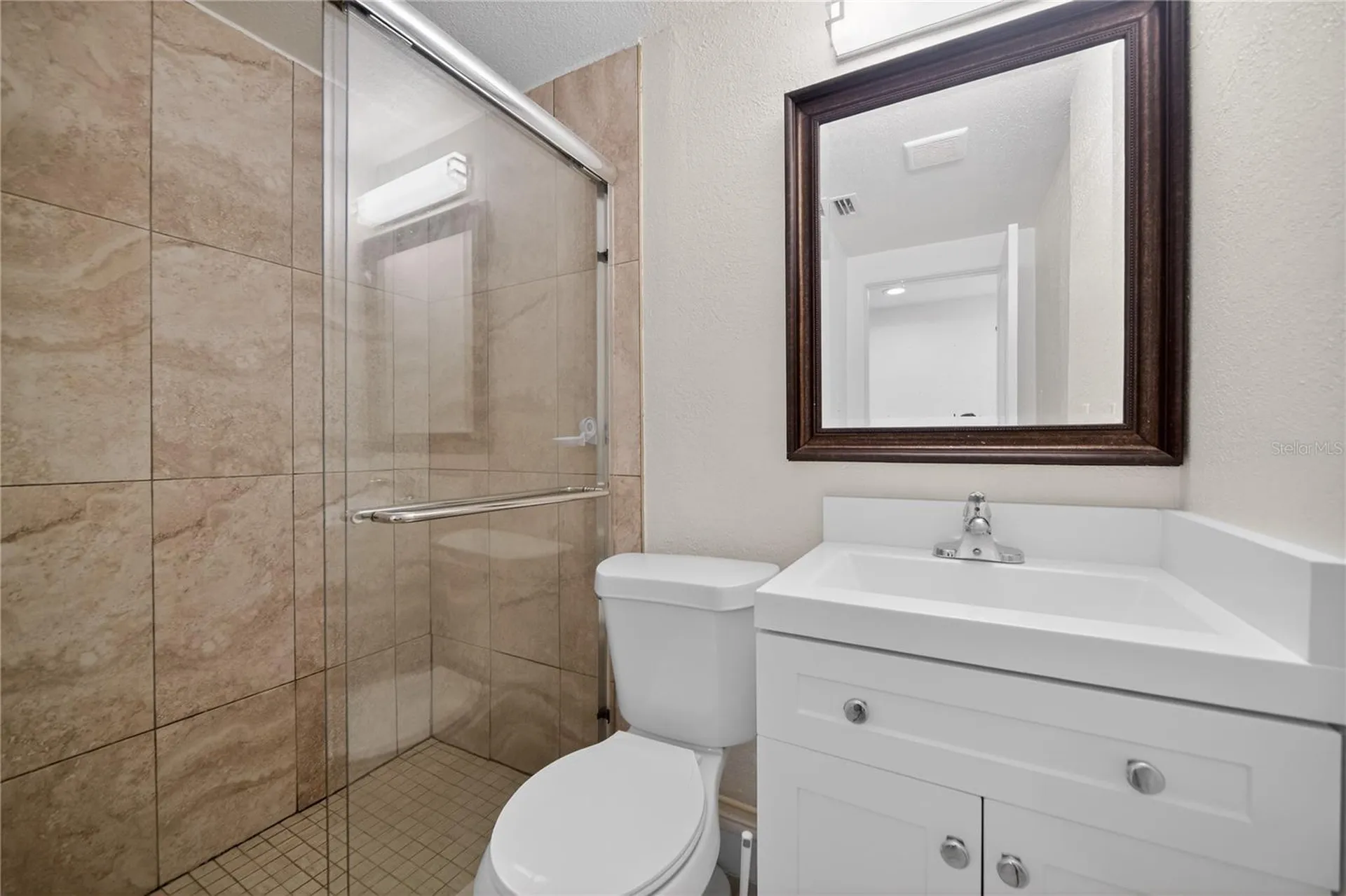 2280 Norwell Avenue Orlando FL 32806