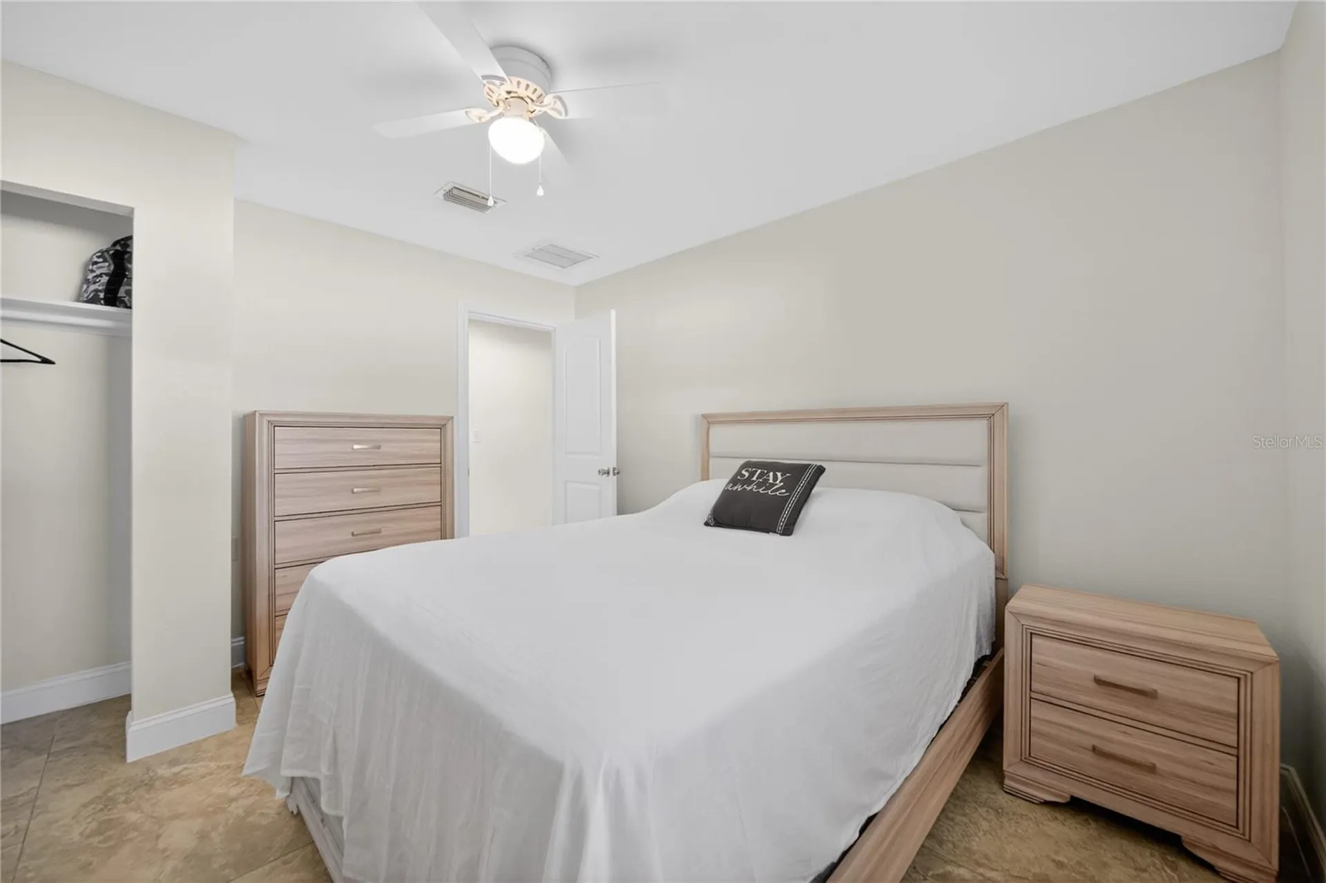 2280 Norwell Avenue Orlando FL 32806