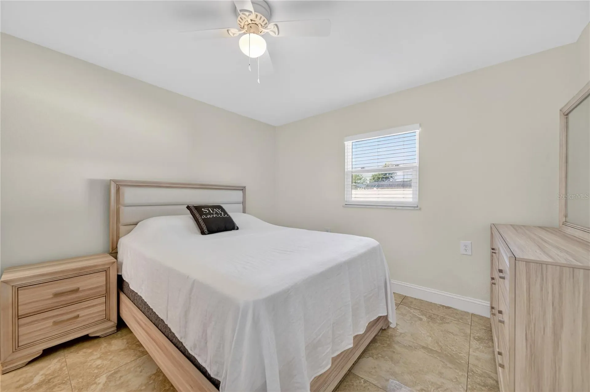 2280 Norwell Avenue Orlando FL 32806