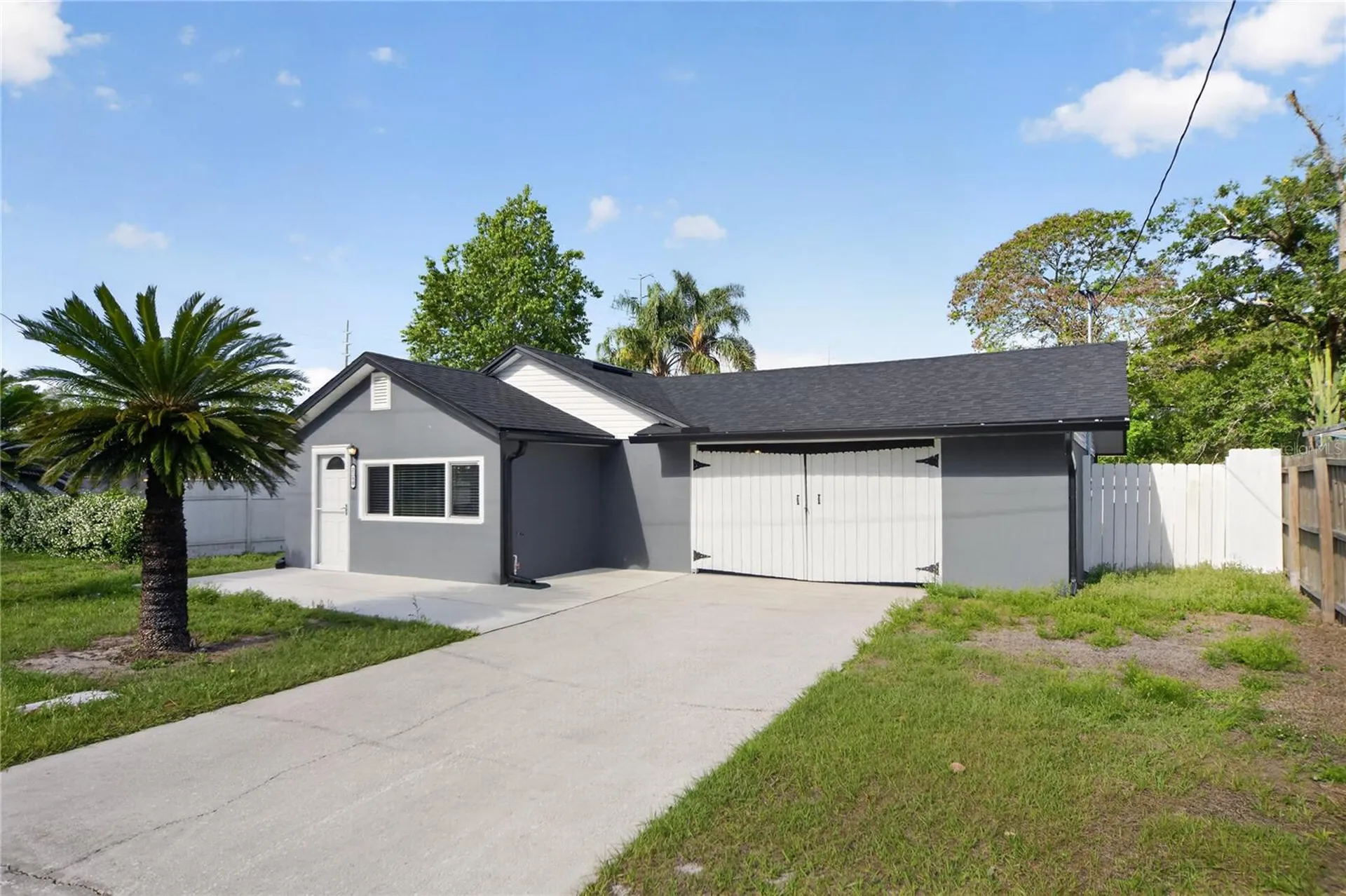 2280 Norwell Avenue Orlando FL 32806