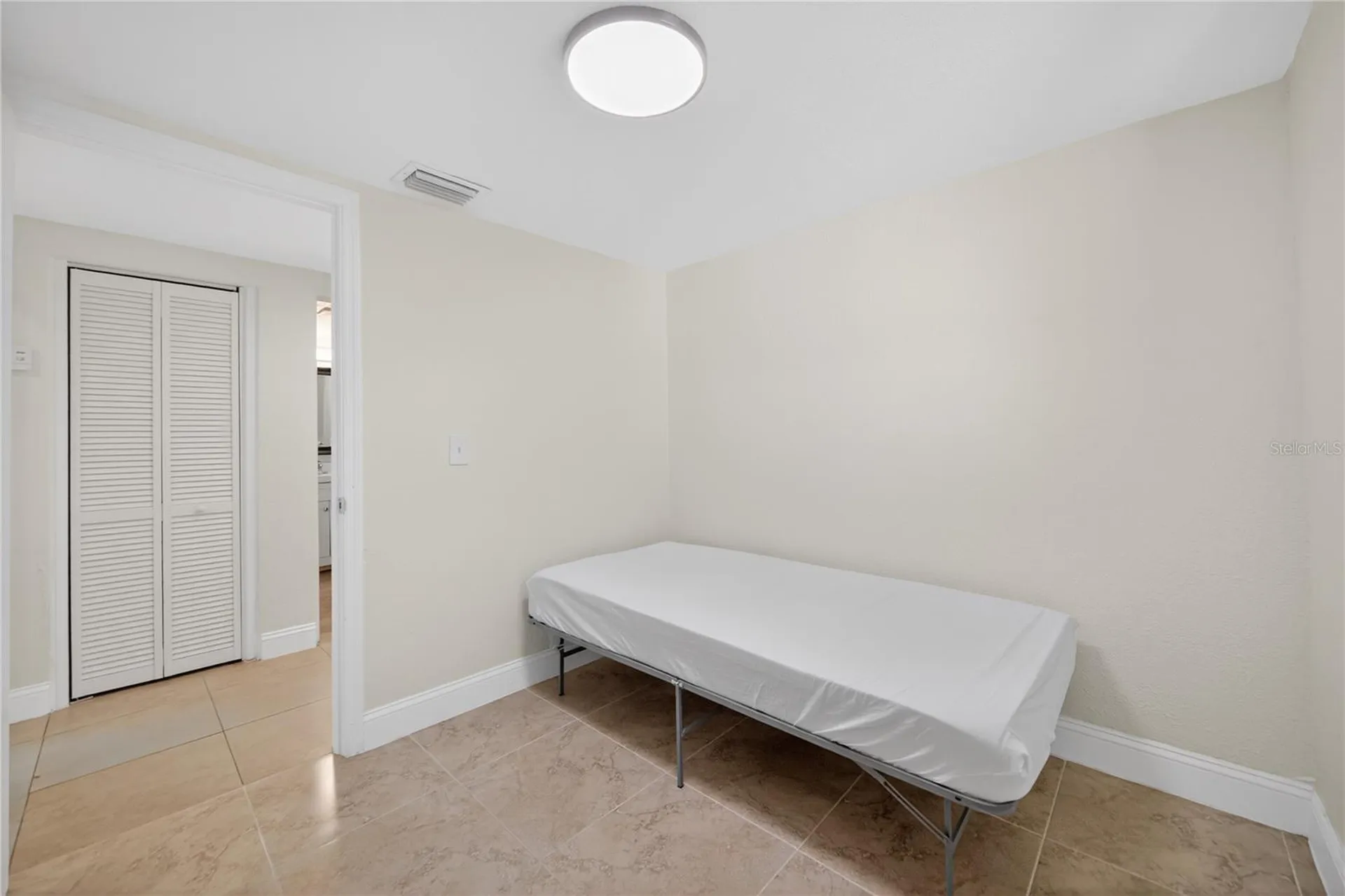 2280 Norwell Avenue Orlando FL 32806