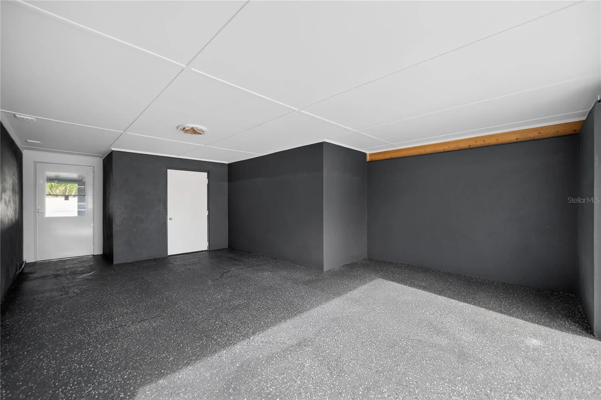 2280 Norwell Avenue Orlando FL 32806