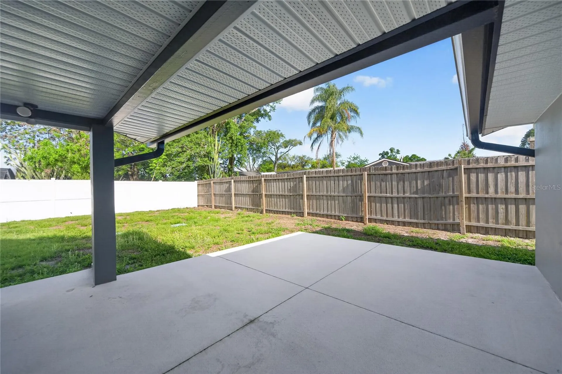 2280 Norwell Avenue Orlando FL 32806