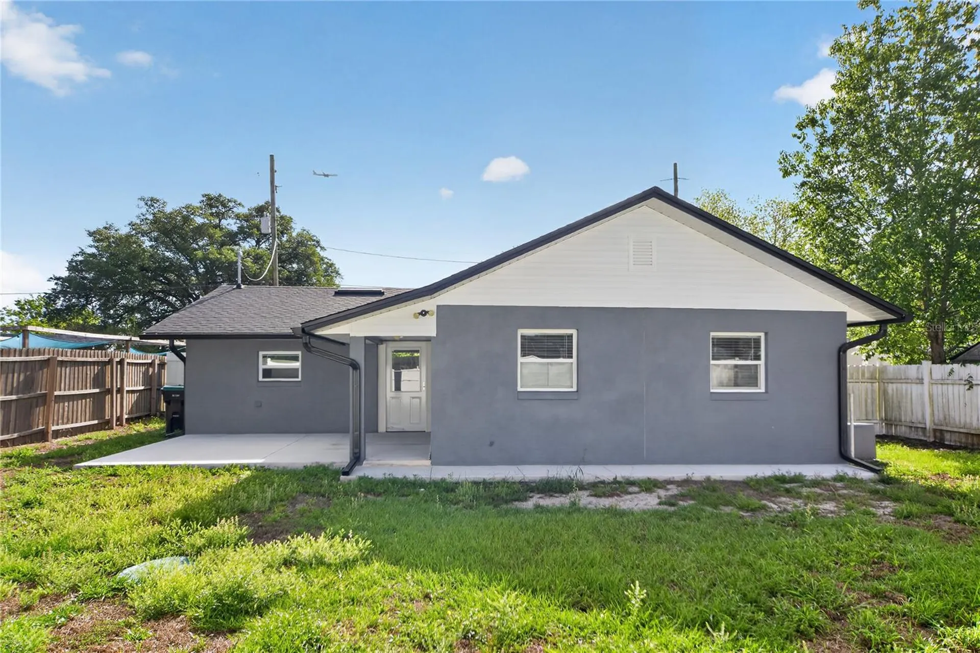 2280 Norwell Avenue Orlando FL 32806