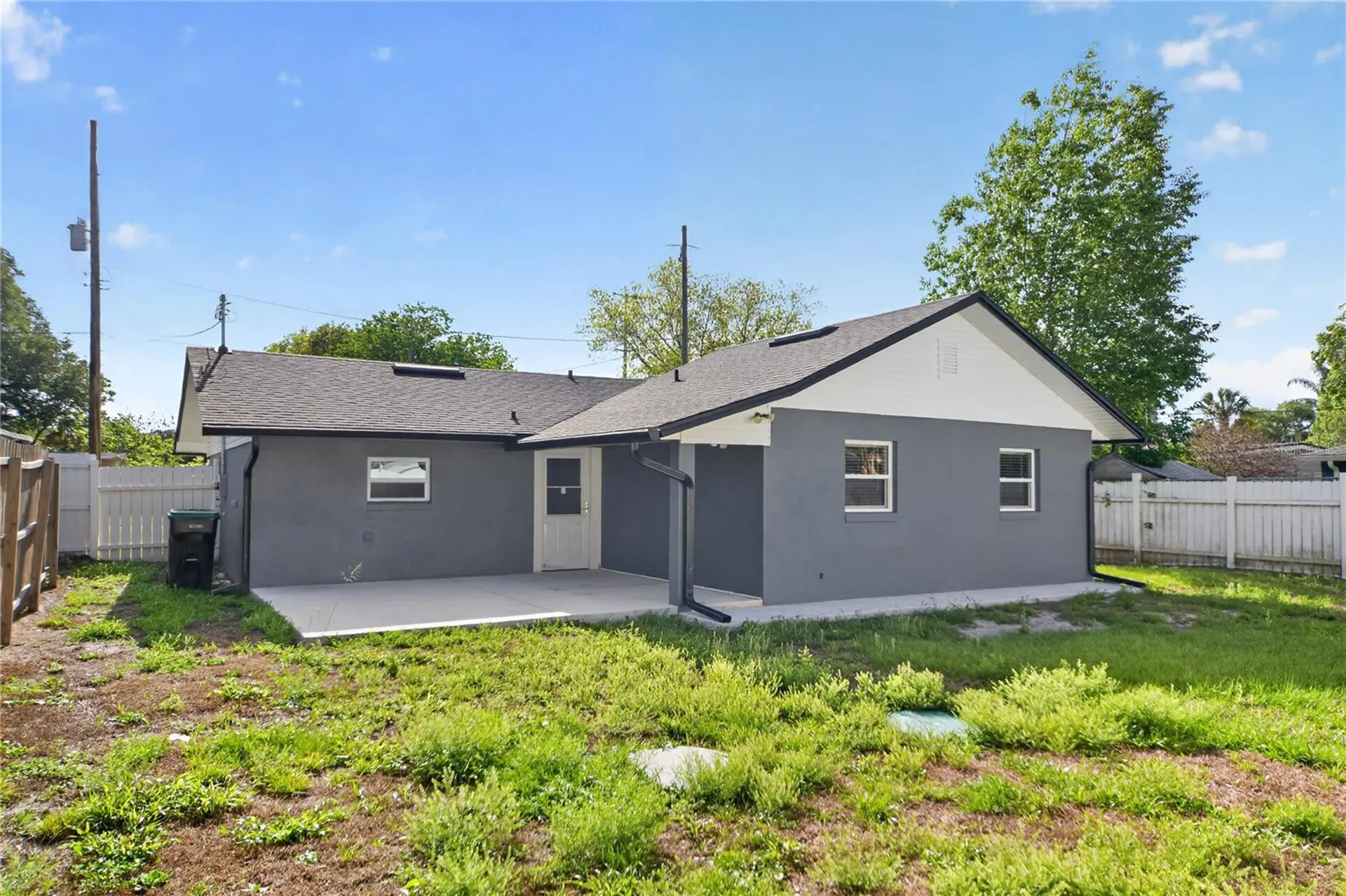 2280 Norwell Avenue Orlando FL 32806