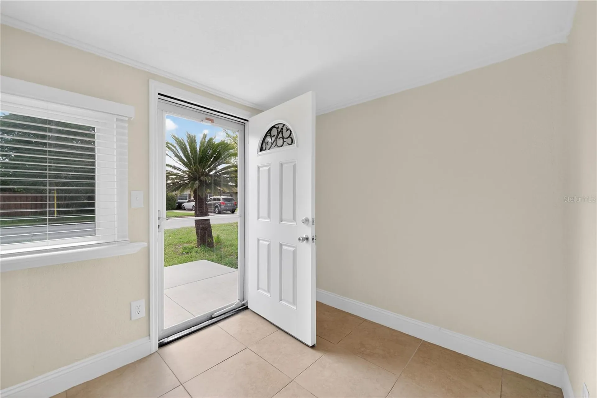 2280 Norwell Avenue Orlando FL 32806