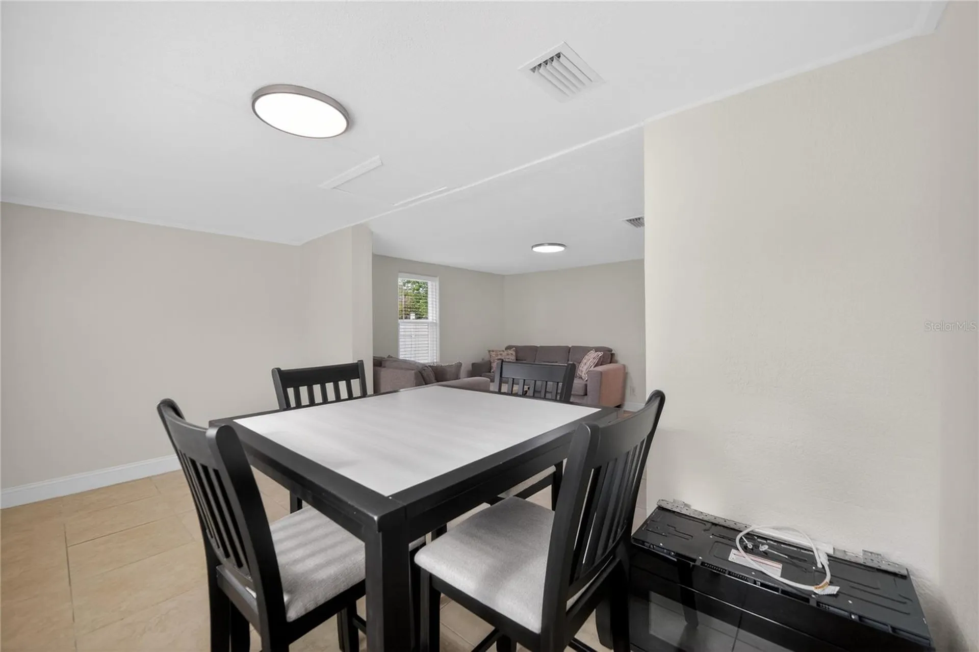 2280 Norwell Avenue Orlando FL 32806