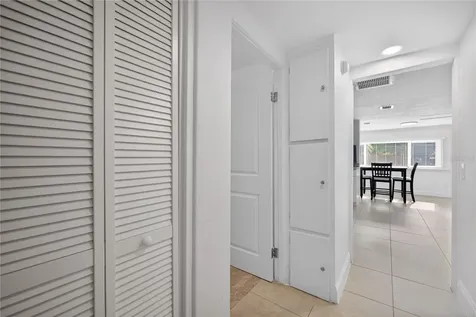 2280 Norwell Avenue Orlando FL 32806