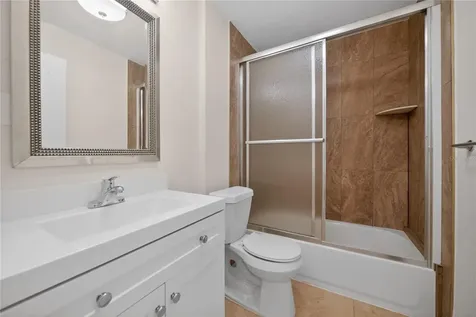 2280 Norwell Avenue Orlando FL 32806